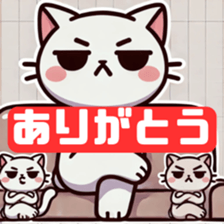 765758457