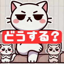 765758458