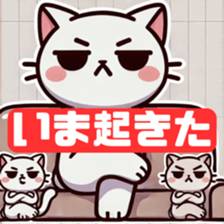 765758461