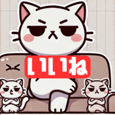 765758462