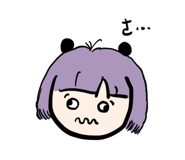 765758754