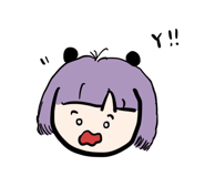 765758756