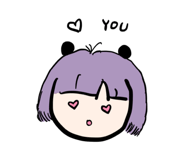 765758757