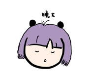 765758758