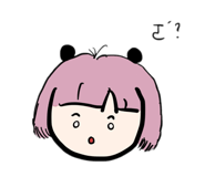 765758759