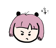765758761