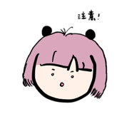 765758765