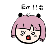 765758766