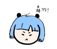 765758768
