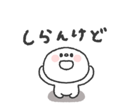 765759280