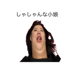 765759593