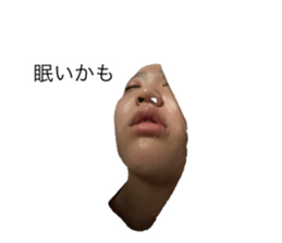 765759597