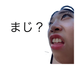 765759598
