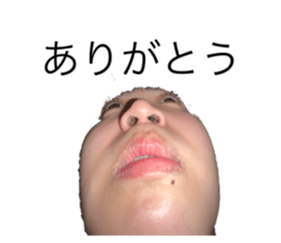 765759601