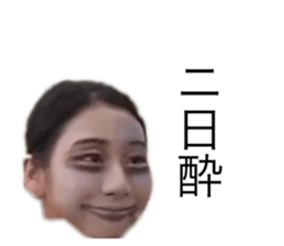 765759604
