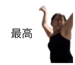 765759611