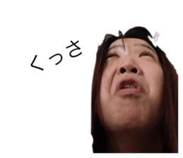 765759613