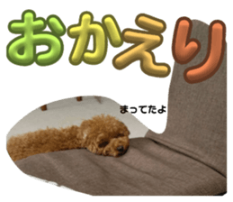 765760161