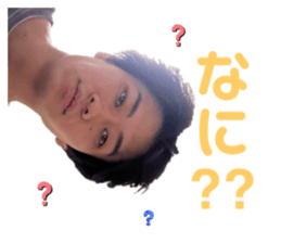 765762145