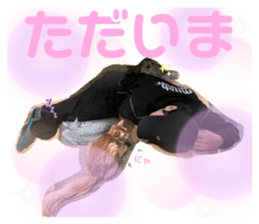 765762160