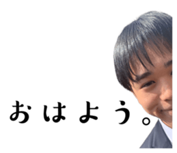 765762425