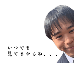 765762426