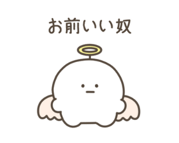 765773451