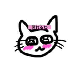 765774618