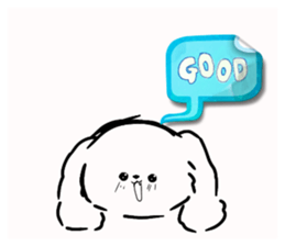 765776023