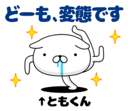 76577655