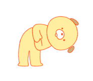 765776649