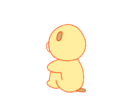 765776650
