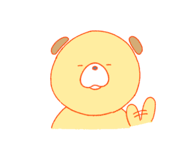 765776651