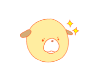765776652