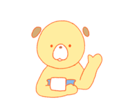 765776654
