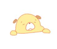 765776655