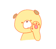 765776657