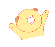 765776662