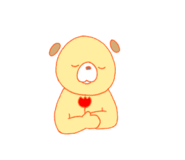 765776663