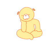 765776664