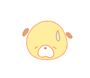 765776665
