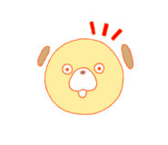 765776667