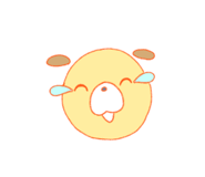 765776668