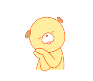 765776669