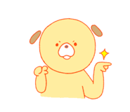 765776673
