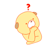765776674
