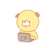 765776676