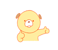 765776678
