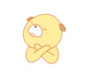 765776679