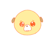 765776680